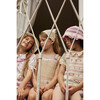 Paloma Vest, Tulip Crochet - Vests - 3