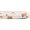 Padded Changing Mat, Menagerie - Changing Pads - 3