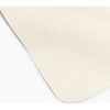Micro Mat, Ivory - Playmats - 5