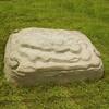 Digasaurus Sandbox - Dinosaur Excavation Activity - Outdoor Games - 3