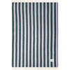 Candy Wrap Blanket, Lilac and Green - Throws - 3