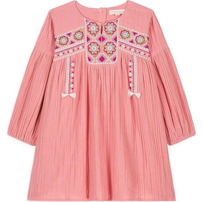 Dress Issena Sienna - Dresses - 1