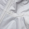 One Ultralight Rain Jacket, Ice Blue - Raincoats - 8