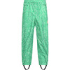 Hain Rain Pants "Twine", Rana Green - Rain Pants - 1 - thumbnail