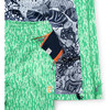 Hain Rain Pants "Twine", Rana Green - Rain Pants - 2