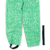 Hain Rain Pants "Twine", Rana Green - Rain Pants - 3