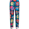 Hain Rain Pants "Pets", Deep Petrol - Rain Pants - 1 - thumbnail