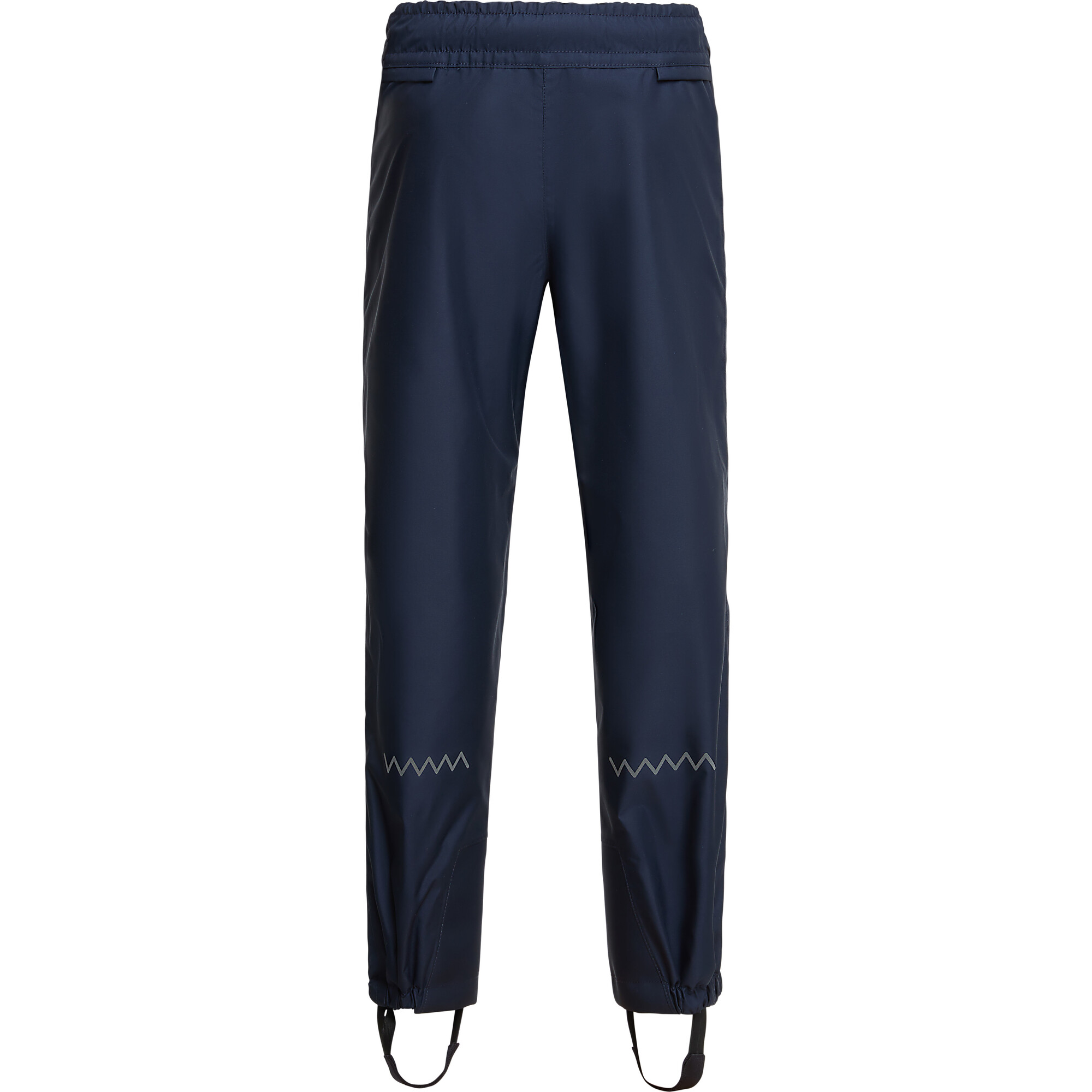 Hain Rain Pants, True Navy - Rain Pants - 1