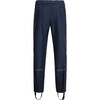 Hain Rain Pants, True Navy - Rain Pants - 1 - thumbnail
