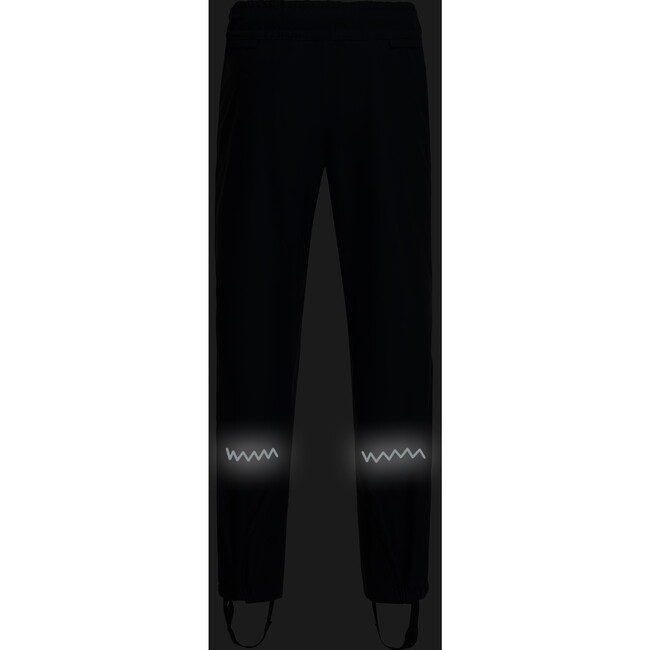 Hain Rain Pants, True Navy - Rain Pants - 2