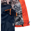 Hain Rain Pants, True Navy - Rain Pants - 3