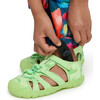 Hain Rain Pants "Pets", Deep Petrol - Rain Pants - 3