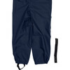 Hain Rain Pants, True Navy - Rain Pants - 4