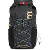 Eon Backpack 14L, Black - Backpacks - 1 - thumbnail