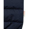 Glare Primaloft Jacket, True Navy - Jackets - 8