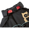 Eon Backpack 14L, Black - Backpacks - 3