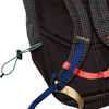 Eon Backpack 14L, Black - Backpacks - 4