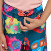 Hain Rain Pants "Pets", Deep Petrol - Rain Pants - 7