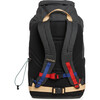 Eon Backpack 14L, Black - Backpacks - 6