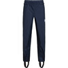 Hain Rain Pants, True Navy - Rain Pants - 5
