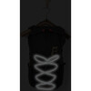 Eon Backpack 14L, Black - Backpacks - 7