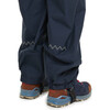 Hain Rain Pants, True Navy - Rain Pants - 8