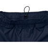 Hain Rain Pants, True Navy - Rain Pants - 9