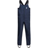 Dan Rain Pants, True Navy - Rain Pants - 1 - thumbnail