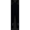 Dan Rain Pants, True Navy - Rain Pants - 2