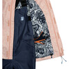 Dan Rain Pants, True Navy - Rain Pants - 3