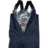 Dan Rain Pants, True Navy - Rain Pants - 6