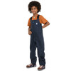 Dan Rain Pants, True Navy - Rain Pants - 7