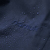 Dan Rain Pants, True Navy - Rain Pants - 9
