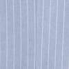 Kids Chambray w/White Stripes Suit Set, Chambray - Suits & Separates - 5