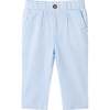 Infant Suit Set, Chambray - Suits & Separates - 4