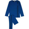 Sweet Dreams Loungewear Set, Boys - Mixed Apparel Set - 1 - thumbnail