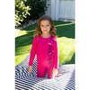 Sweet Dreams Loungewear Set, Girls - Mixed Apparel Set - 2