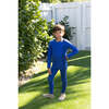 Sweet Dreams Loungewear Set, Boys - Mixed Apparel Set - 2