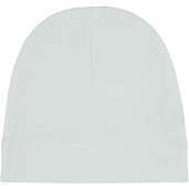 Rocking Horse Beanie - Hats - 1