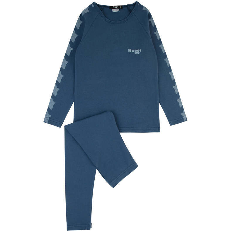 N Stars Loungewear Set, Boys - Mixed Apparel Set - 1