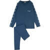 N Stars Loungewear Set, Boys - Mixed Apparel Set - 1 - thumbnail
