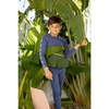 N Stars Loungewear Set, Boys - Mixed Apparel Set - 2