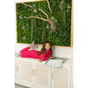 Bamboo Seams Loungewear Set, Girls - Mixed Apparel Set - 2