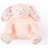 Lucy's Room Pink Bunny Plush Stuffed Animal - Plush - 1 - thumbnail