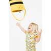 Lucy's Room Bee Rope Basket - Easter Baskets - 4