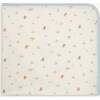 Lullaby Lane Modal Baby Blanket - Blankets - 1 - thumbnail