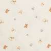 Lullaby Lane Modal Baby Blanket - Blankets - 2