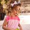 Great Eggspectations Modal Magnetic Easy Peasy Sleeveless Dress - Dresses - 3