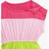 Great Eggspectations Modal Magnetic Easy Peasy Sleeveless Dress - Dresses - 5