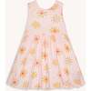 Put On Your Sunnies Modal Magnetic Easy Peasy Sleeveless Dress - Dresses - 1 - thumbnail